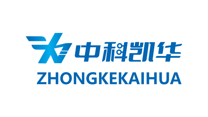 【媒體視角】以科技創(chuàng)新賦能高質量發(fā)展--企業常務副總王振軍科協黨校研修紀實